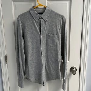 Bonobos Button Down